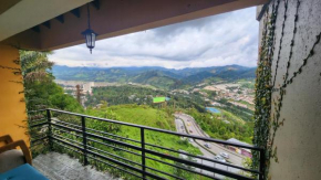 CasaView